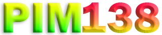PIM138